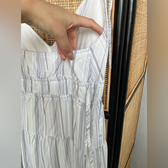 Rails Julia Tiered Dress - Picture 16 of 16